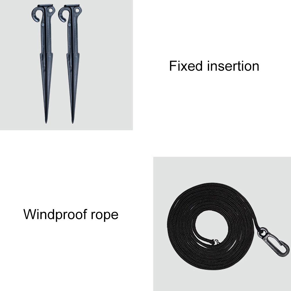 Надувная модель рождественского снеговика, воздушная модель для украшения рождественского двора
