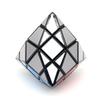 Кубик Diansheng Особой формы 3x3 Квадратный Шестиугольный Восьмиугольный Алмазный Кубик Детская развивающая игрушка Игрушки для детей