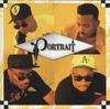 CD PORTRAIT - Portrait CDP077779349623 Capitol Records 1992 США Рэп и хип-хоп/R&B Б/У
