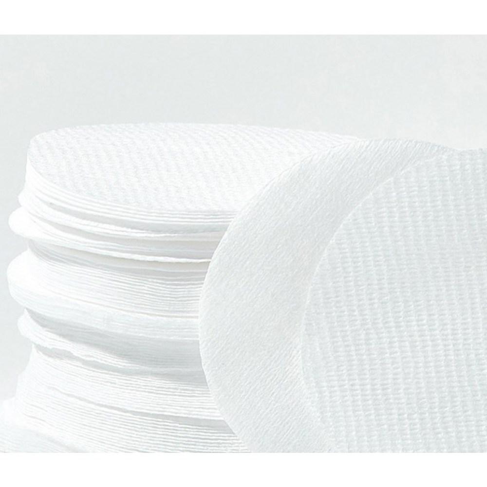 Round Lab 1025 Dokdo Pad 70p, 1 piece