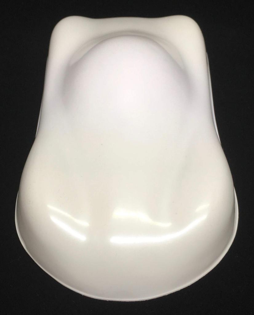 Образец краски формы автомобиля, тестовый образец, модель краски, образец цвета краски, модель автомобиля 20 (Белые фигуры)