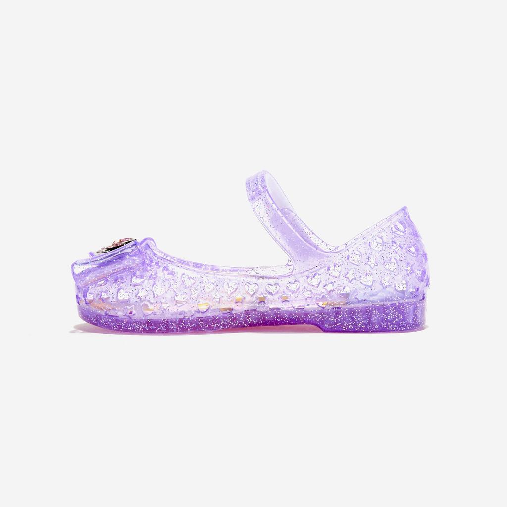 [ABC SELECT] Дисней Желе (15-20), K2001, 1010096301, Популярная корейская обувь