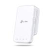 WiFi Wireless LAN Repeater Dual Band OneMesh Compatible 3 Year Warranty AC1200 Standard Mesh White RE300 TP-Link 11ac/n/a/g/b 867+300mbps WI-Fi