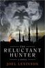Книга The Reluctant Hunter