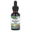 Burdock Root, Liquid Extract, Alcohol Free, 2,000Mg, 30Ml(1Fl Oz)
