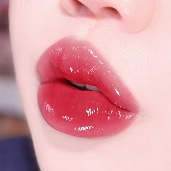 Colorgram Фруктовый стеклянный оттенок (15 цветов)