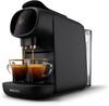 Capsule Coffee Machine Philips LM9012/60 L'Or Barista
