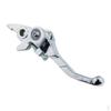 Aluminum Brake Lever Right Handles for Bicycles, Dirt Bikes