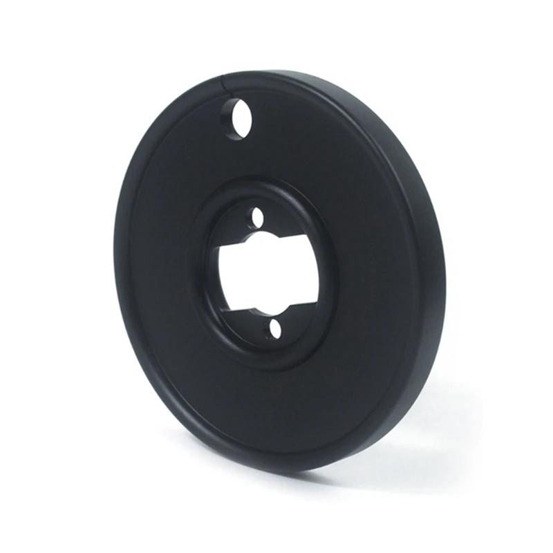 10In Tape Reel Cores Opener Replacement Reel Cores Tray Cores Tape Opener for STUDER REVOX OTARI NAGRA STELLAVOX