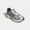 Adidas HQ7289 Женские Technochaos 2000 LE1220926073