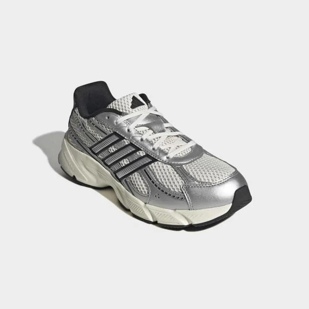 Adidas HQ7289 Женские Technochaos 2000 LE1220926073