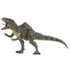 Mattel JURASSIC WORLD Hammond Collection Фигурка динозавра-гиганотозавра Игрушка Общая длина 72 см Для детей от 8 лет Зеленый HXF57 Длина для детей Прибл.