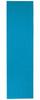 Enuff Colored 9" Griptape Clear | Skateboard Sandpaper