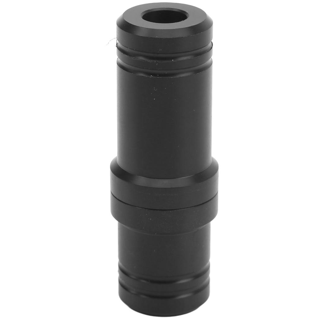 2 шт. Защита соединения бильярдного кия Пластиковая защита соединения кия для пула Защита конца коннектора кия для MEZZ Black