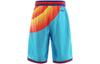Nike Sports Shorts Men's Blue Moderate DJ3870-434