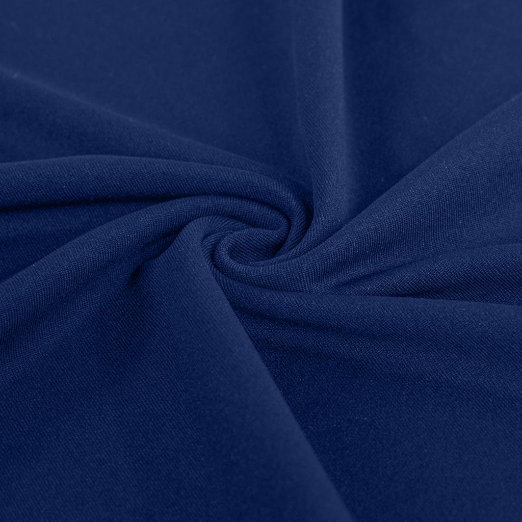 Утолщенный защитный чехол для дорожного багажа Защитите свой чемодан от царапин и пыли