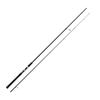 Major Craft Seabass Rod 24 Solpara Seabass Game Spinning Model SPSB-862LML