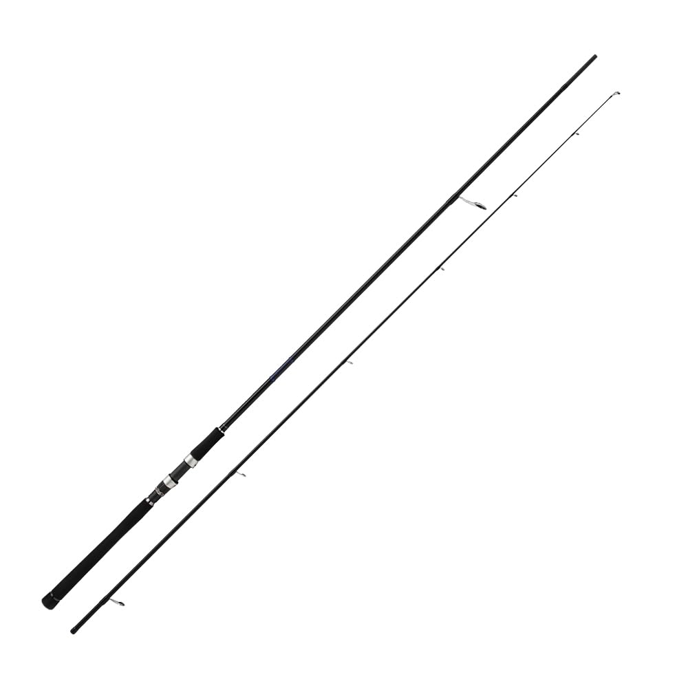 Major Craft Seabass Rod 24 Solpara Seabass Game Spinning Модель SPSB-962M