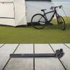 Aluminum Zinc Zinc Alloy MTB Seat Tube Adjustable Bike Seat Tube Road Bike Seatpost  Folding Bicycle