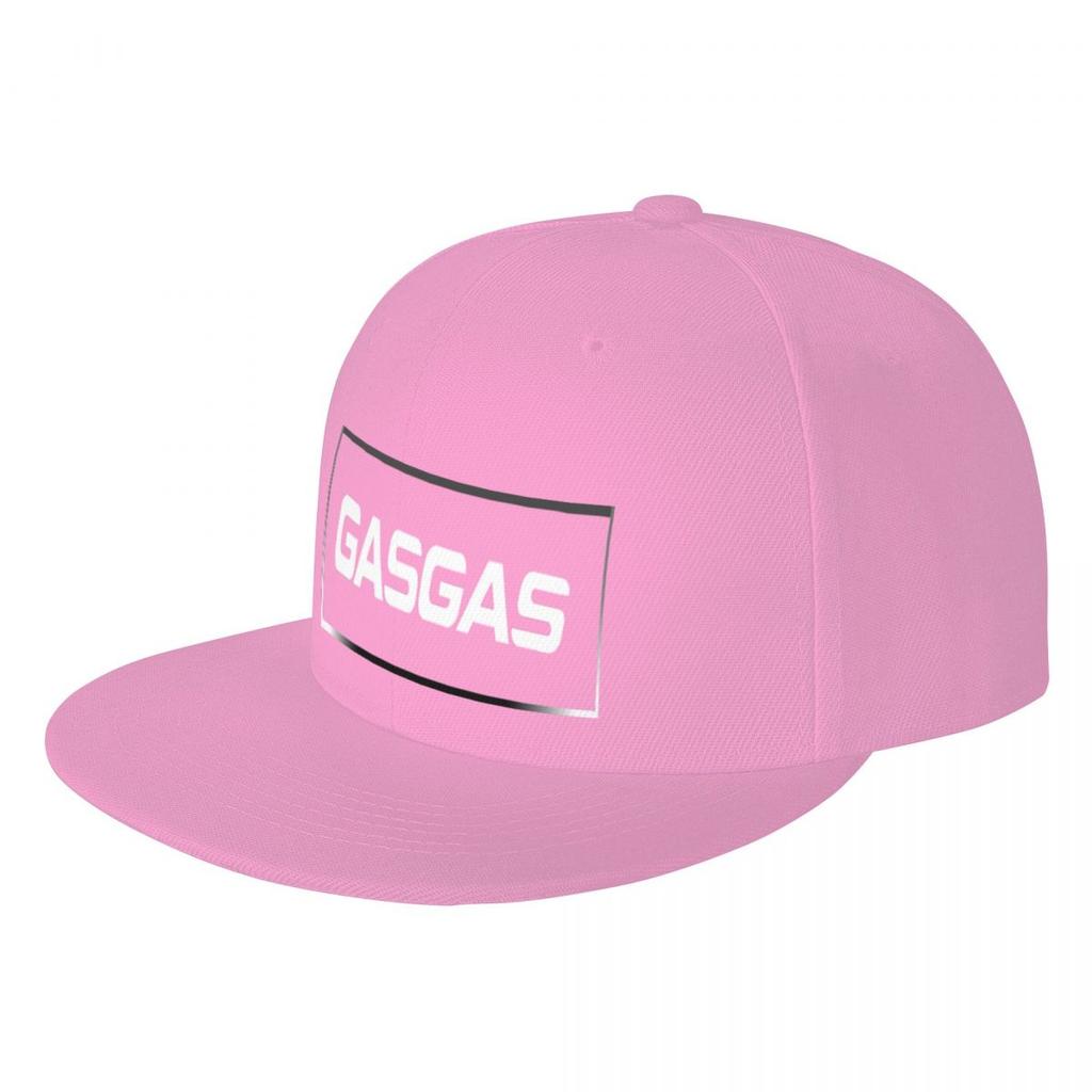 Gasgas 1645 Cap Unisex Unisex Caps Cap For Women Baseball Cap For Unisex Unisex Hat Baseball Cap