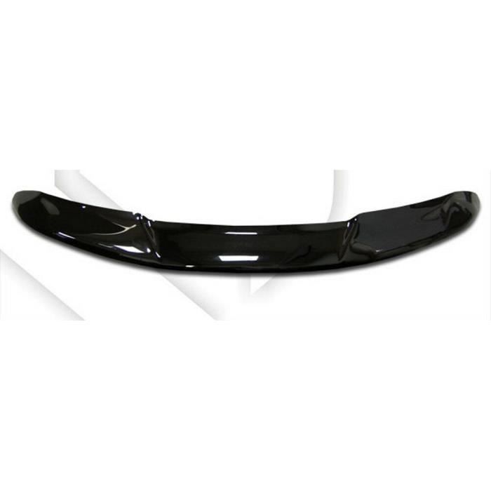 SCOUTT BRA CAPOT DEFLECTEUR PROTECTION pour NISSAN QASHQAI 2014- 2018