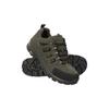 Men's Vertex Extreme Vibram Walking Shoes