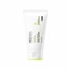 A-CLEAR Soothing Foam Cleanser - 100ml