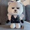 [Б/У] Мягкая игрушка BIGBANG KRUNK