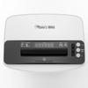 Comet L-9640 Commercial Paper Shredder CN plug (adapter included)