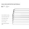 For Google Pixel 9 Pro XL Glass NILLKIN CP+Pro Screen Protector Tempered Glass Film
