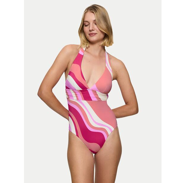 Купальник Triumph Summer Mix&Match