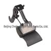 81140D3000, 81140F8000: Compatible Front Hood Lock for 2015 Tucson