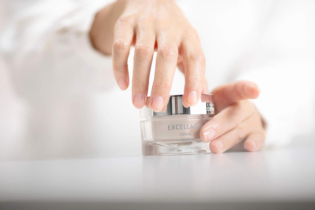 Крем Цикло Плюс 50 мл [ESTHEDERM]