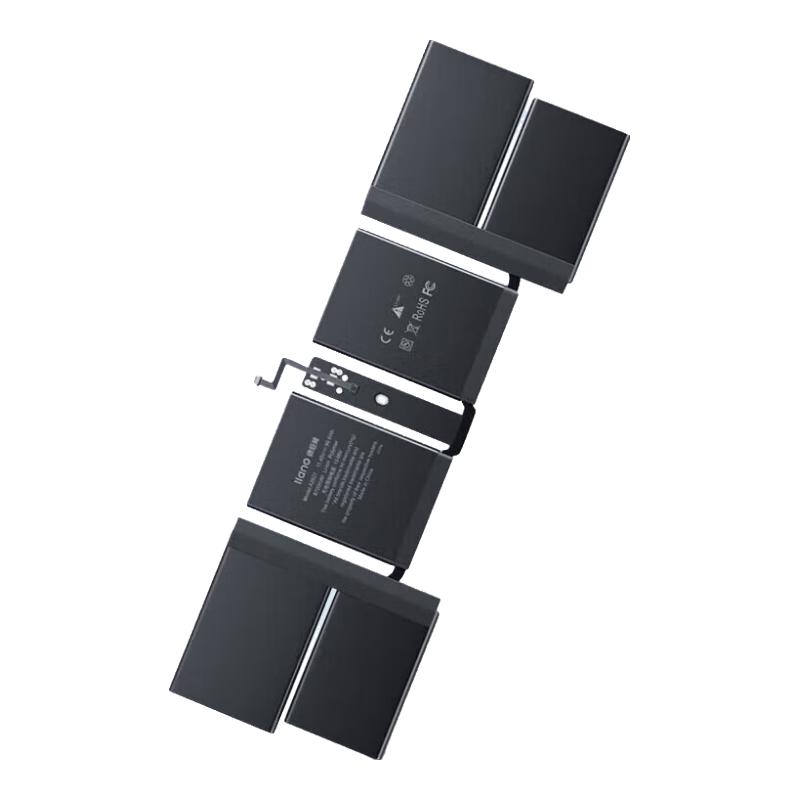 Llano Replacement Battery for Apple MacBook Pro