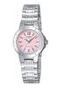 БАЗОВЫЕ АНАЛОГОВЫЕ ЖЕНСКИЕ Casio Базовые Аналоговые Женские [Casio] [Продукт] LTP-1177A-4A1