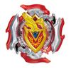 Beyblade Burst Starter Z B-105 Achilles.11.Xt