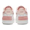 Nike Air Force 1 Белые - CJ1641-101
