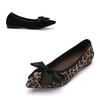 Women Flat 3cm 012635007 2color