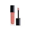 Dior Forever Blush Soft Filter Взбитые жидкие румяна - Матирующий эффект сглаживания 10 оттенков в наличии