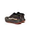 Vans Mte Crosspath Mid VN000CVVBRO1 Brown Sneakers