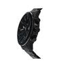 Часы Casio Edifice