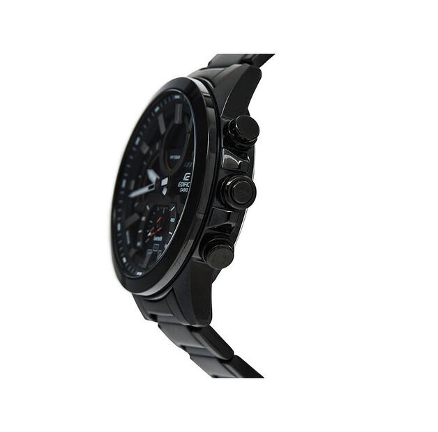 Часы Casio Edifice