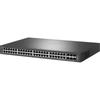 TP-LINK TL-SE5654 2.5G Managed Network Switch