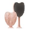 Tangle Angel Cupid Brush