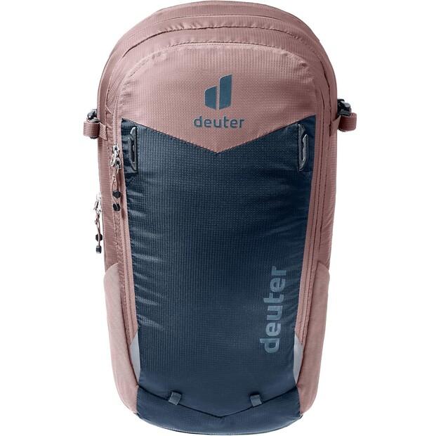 Рюкзак Deuter Compact 14+3 ink/ashrose (3206125-3533)