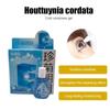 Средство для ухода за глазами Lutein Eye Care Solution, капли для глаз, снятие усталости глаз, защита глаз