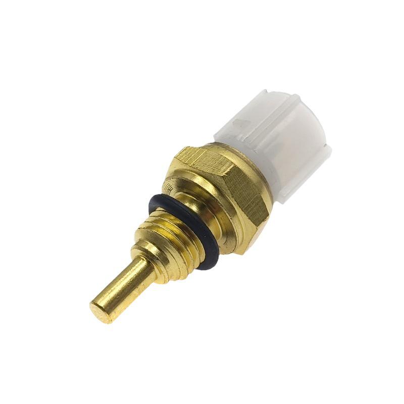 Датчик температуры Honda Accord/Acura Odyssey (37870-PK2-005, 37870-PJ7-003)