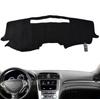 Для Acura TL 2004 2005 2006 2007-2008 Автомобильный чехол на приборную панель, коврик для приборной панели, коврик, ковер