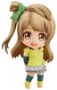 Nendoroid Love Live! Kotori Minami Practice Wear Ver. Non-scale ABS&PVC Painted Movable Figure