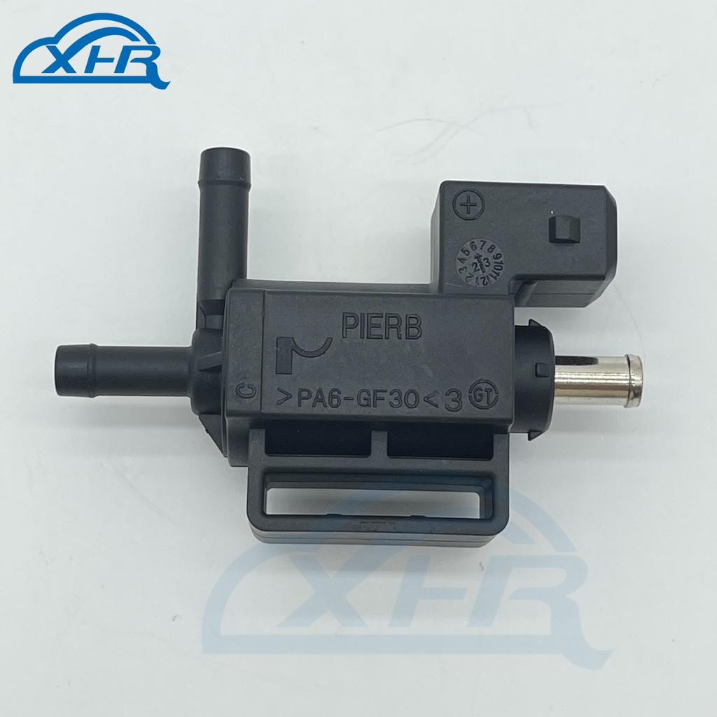 12633354 12653854 Auto Turbo Boost EGR Vacuum Regulating Valve Solenoid Control Valve For Buick Regal Chevy Cobalt 2008-2015